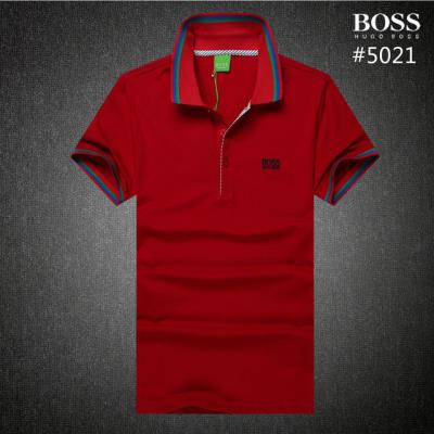 Boss Shirts-1656